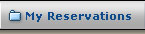 My reservations
