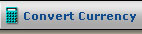 Currency conversion