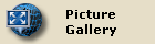 Picture gallery