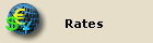 Rates